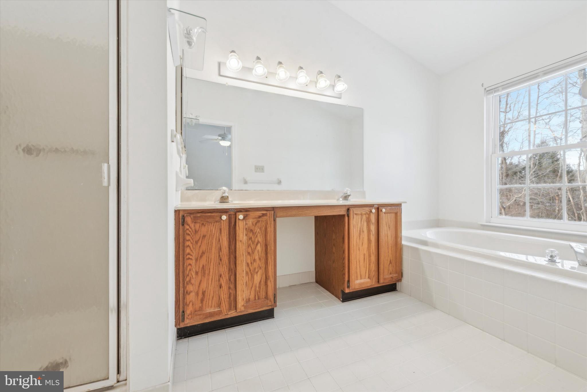 DARLINGTON WOODS - Residential