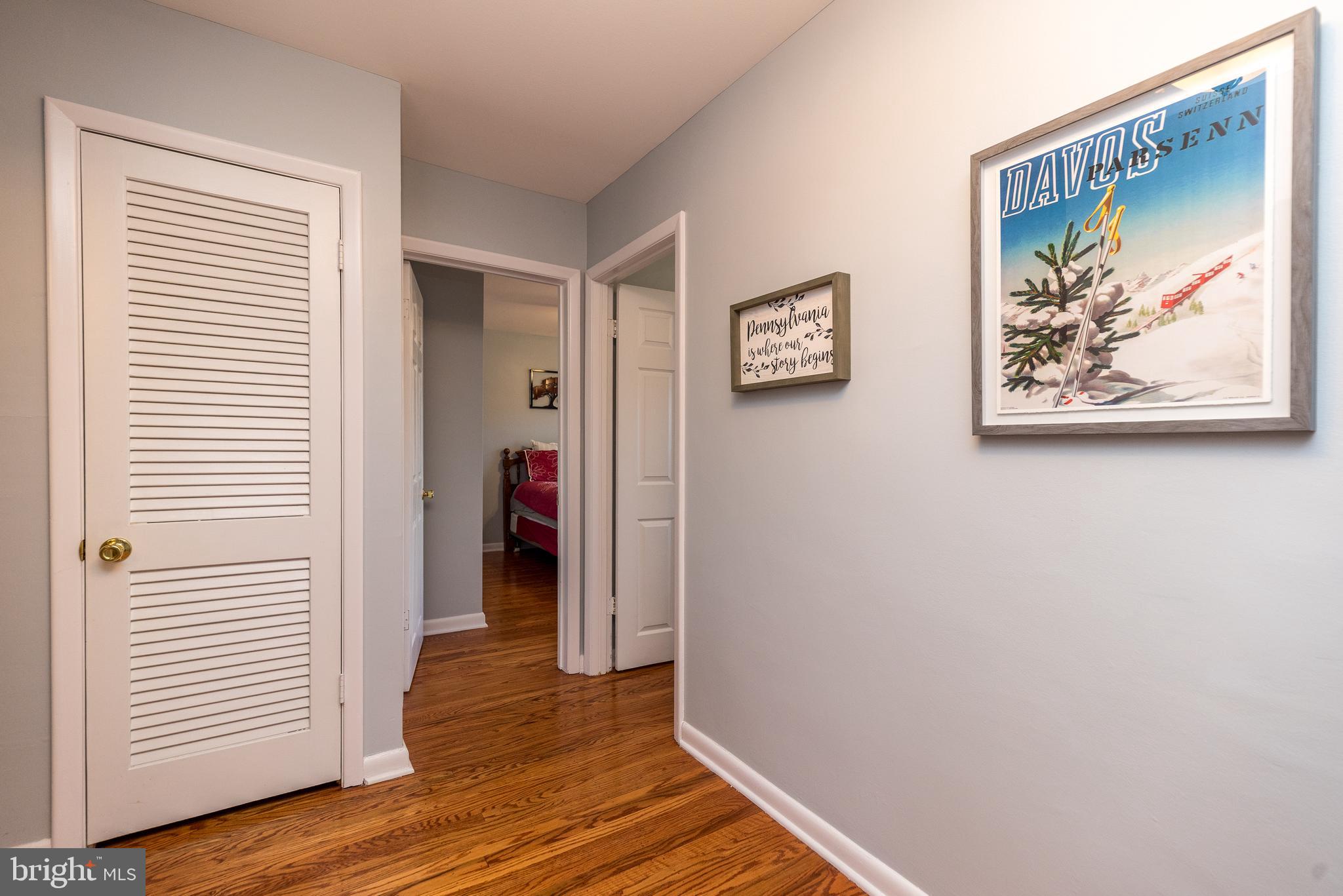 COUNTRY CLUB ESTS - Residential