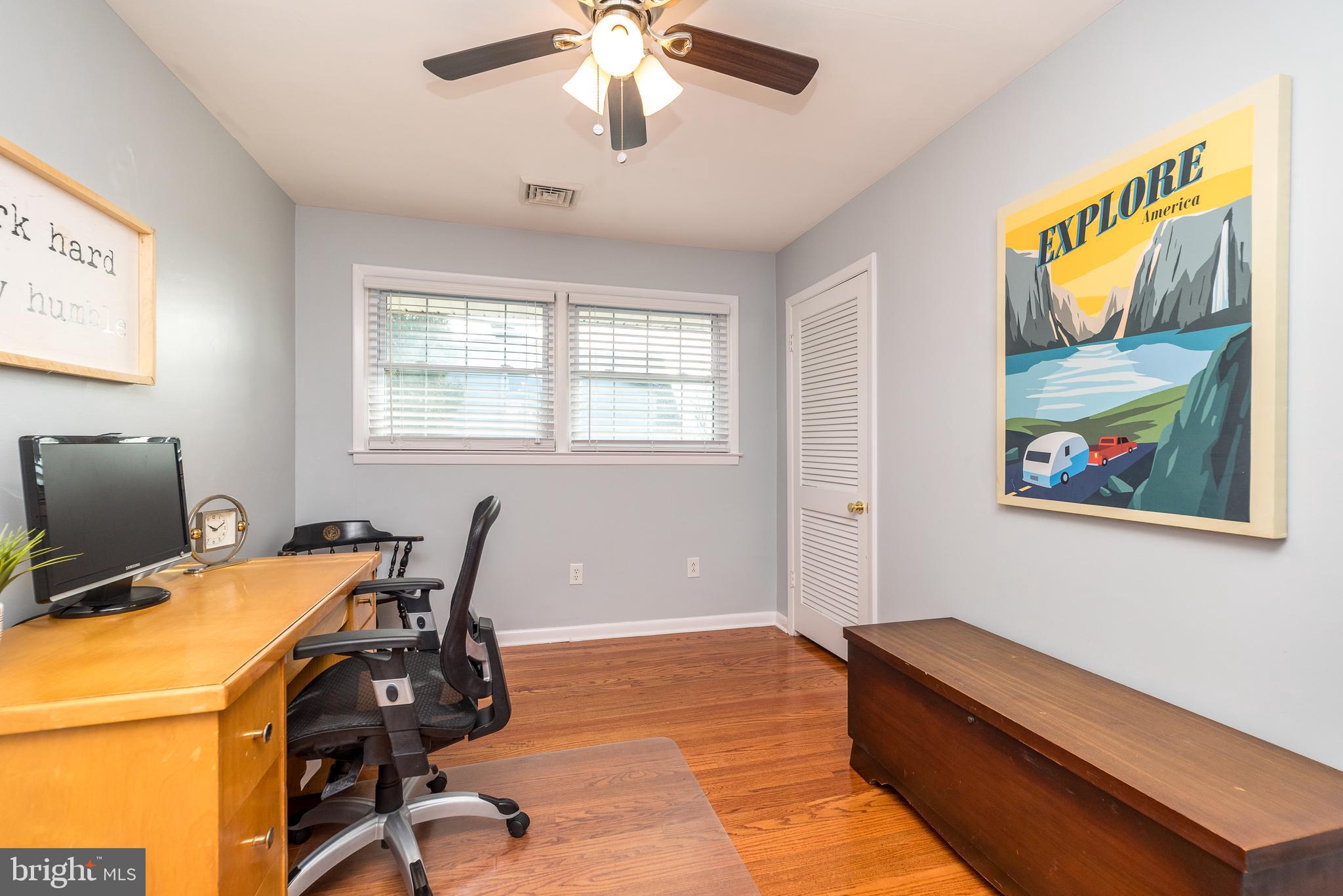 COUNTRY CLUB ESTS - Residential