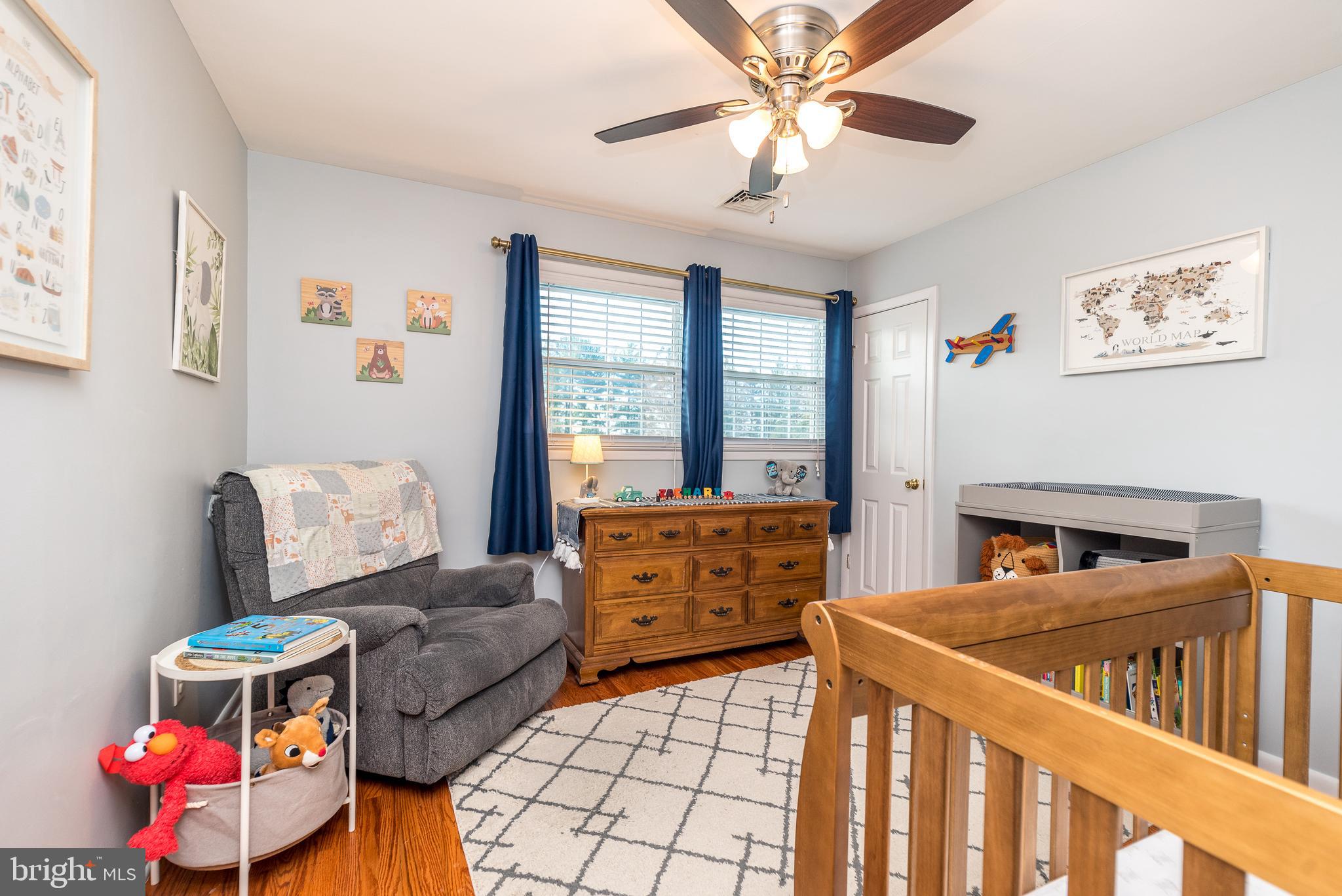 COUNTRY CLUB ESTS - Residential