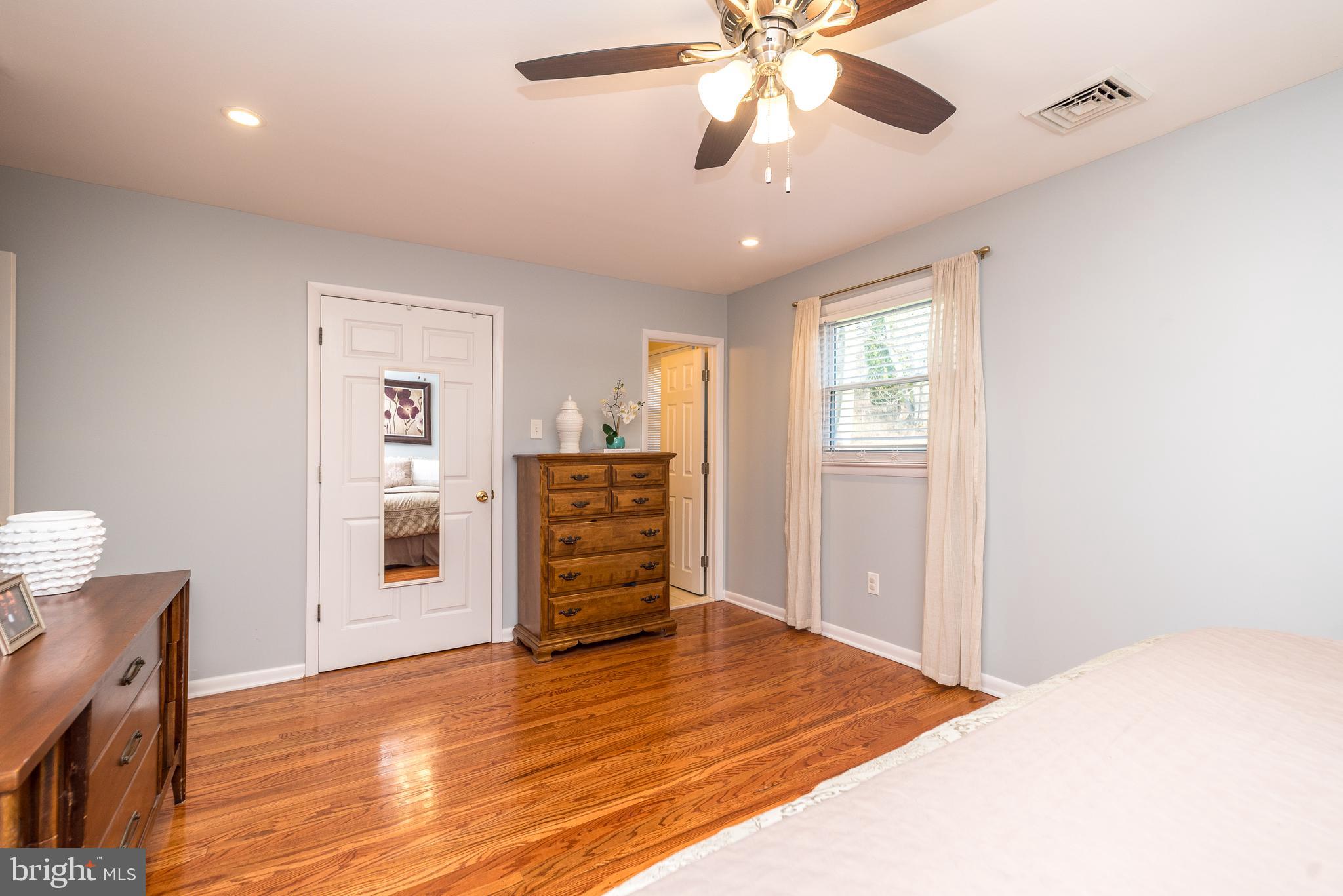 COUNTRY CLUB ESTS - Residential