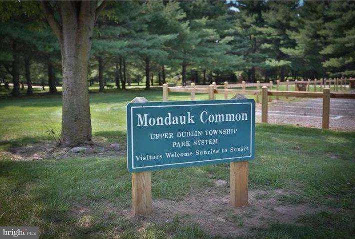 COUNTRY CLUB ESTS - Residential