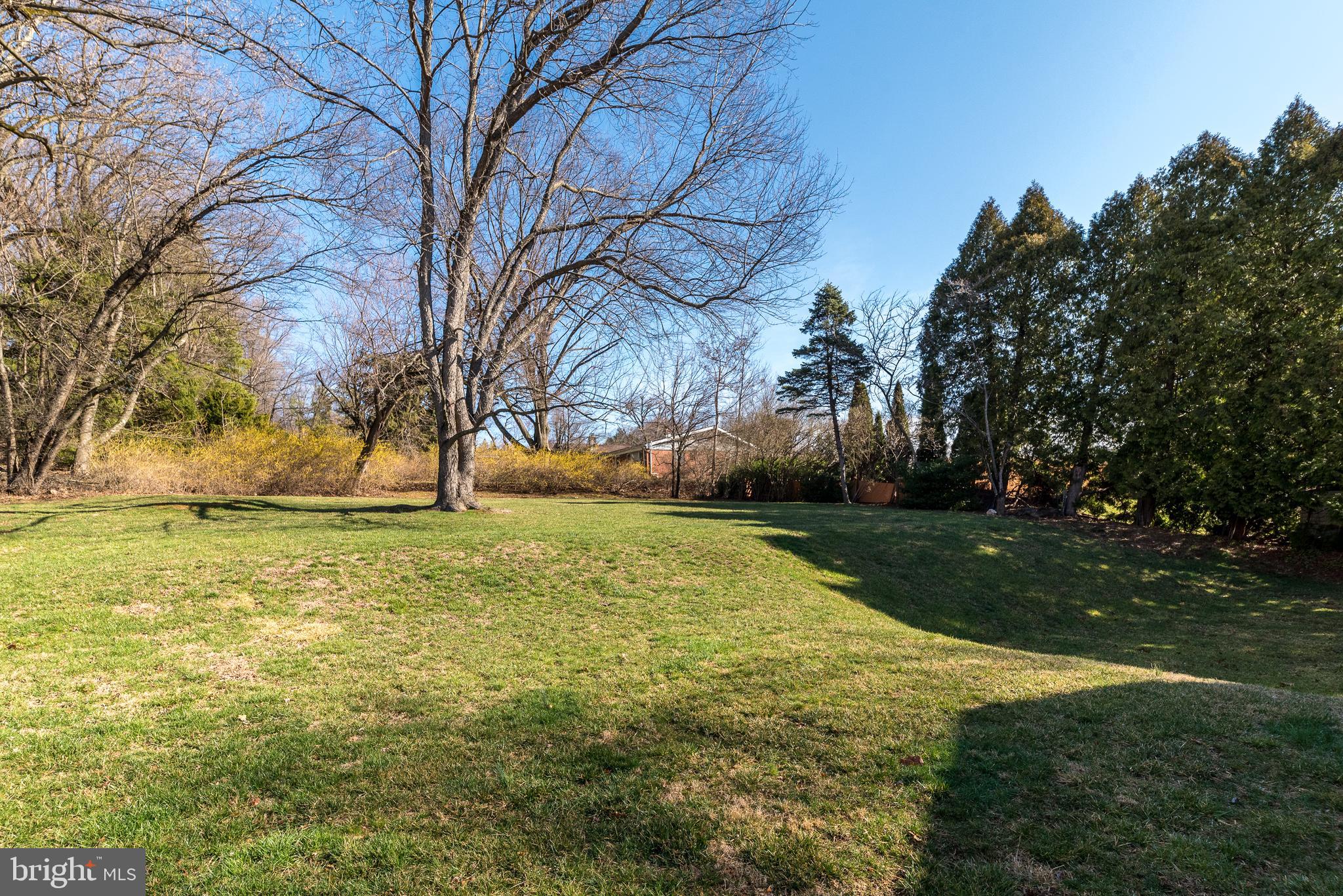 COUNTRY CLUB ESTS - Residential