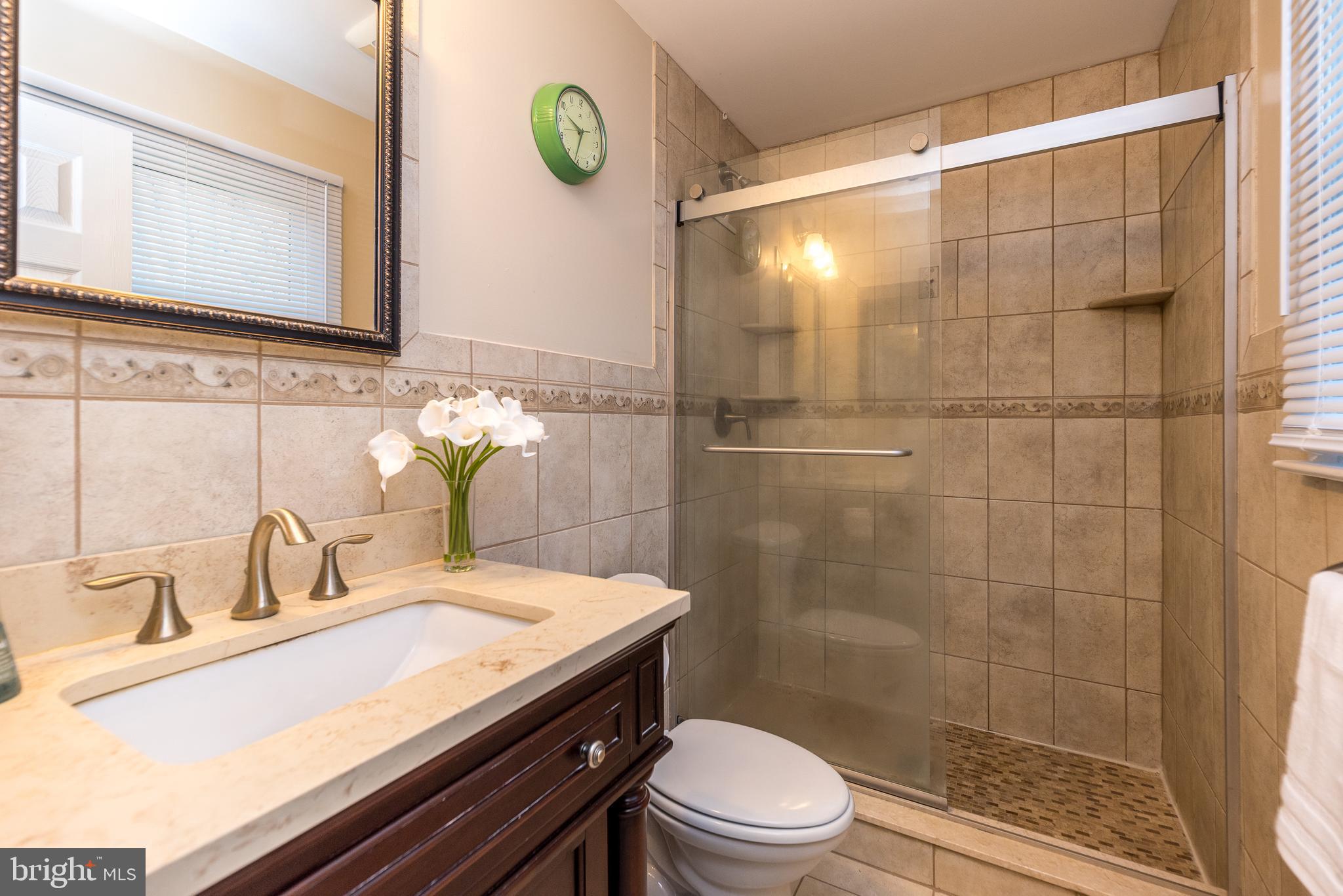 COUNTRY CLUB ESTS - Residential