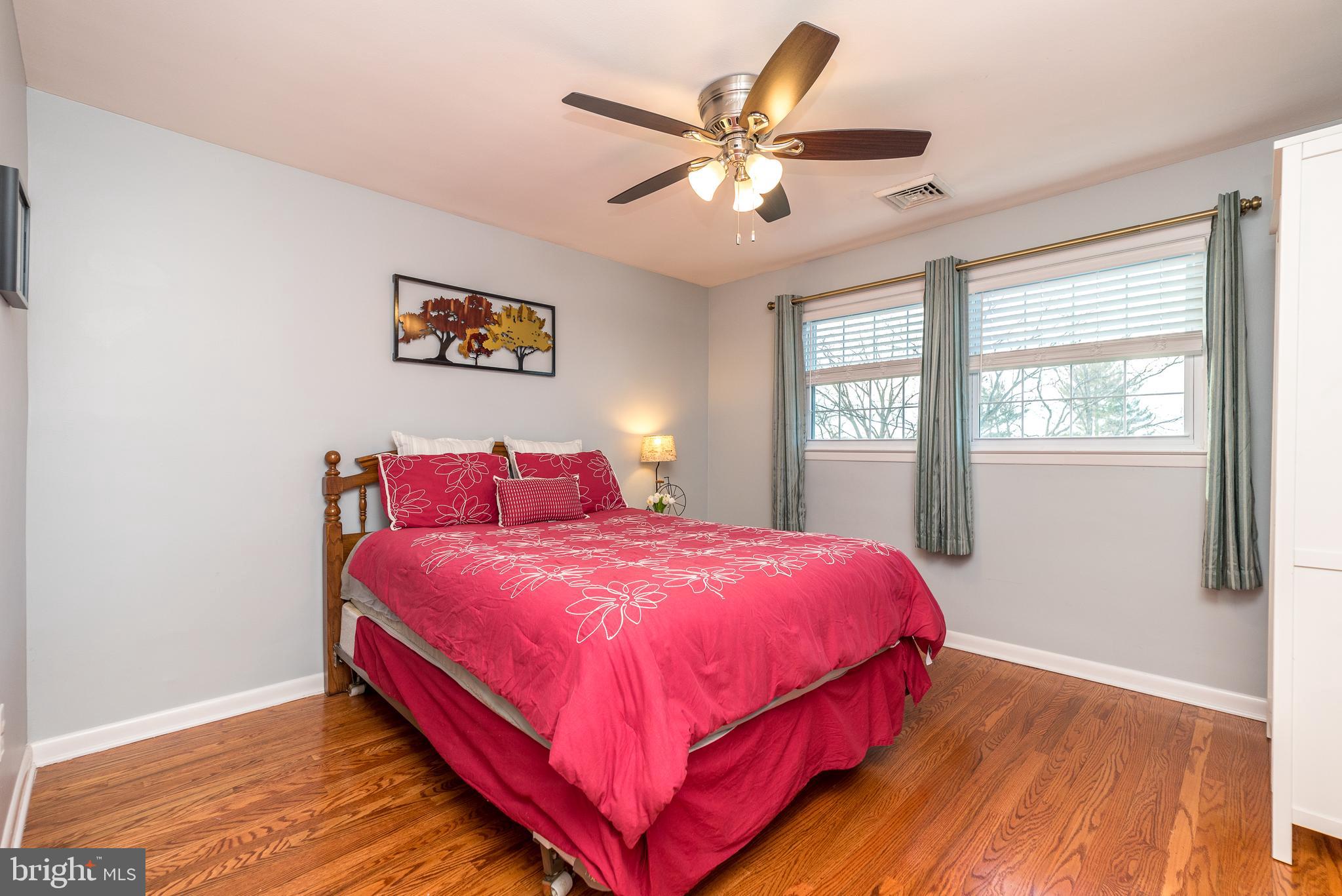 COUNTRY CLUB ESTS - Residential