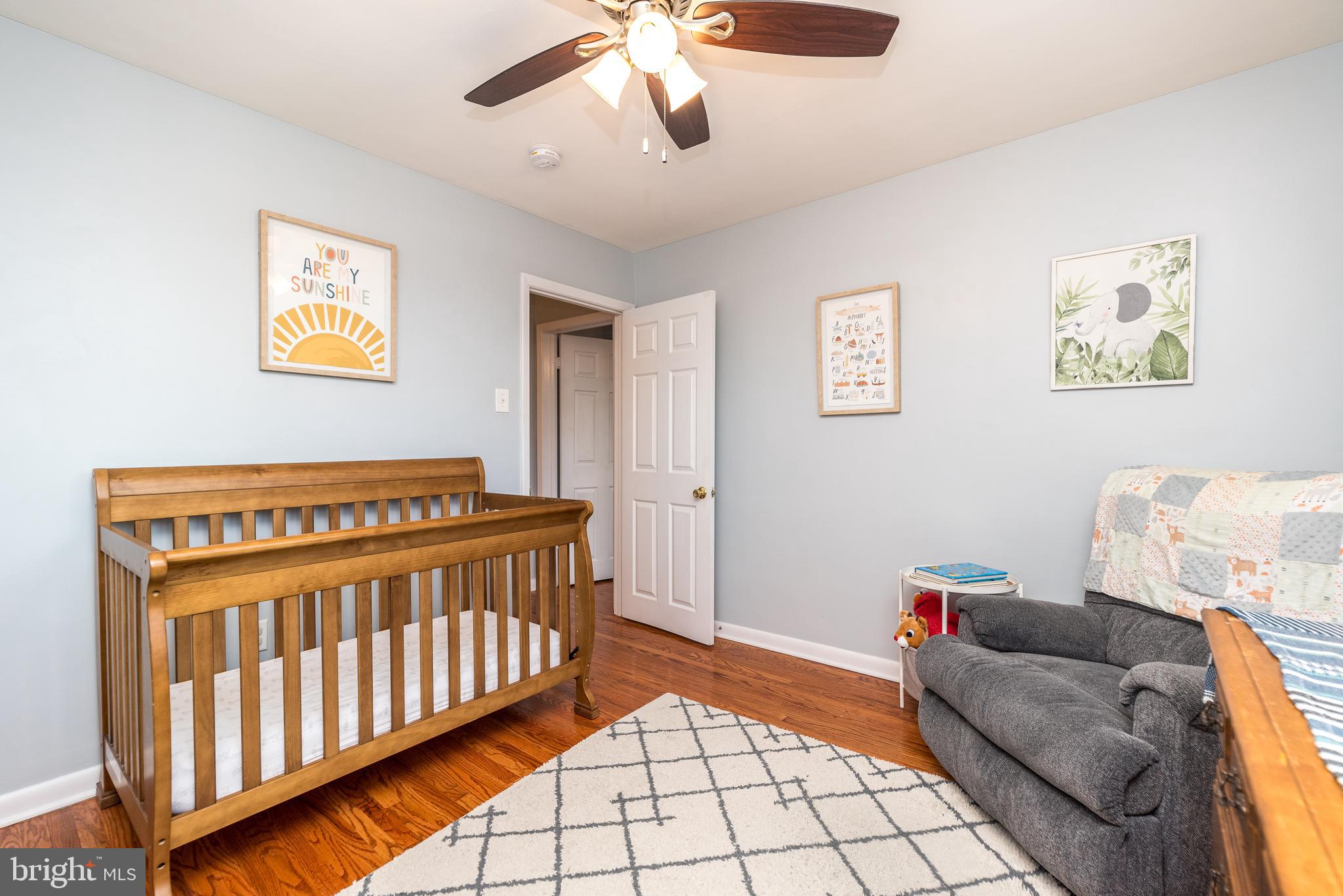 COUNTRY CLUB ESTS - Residential