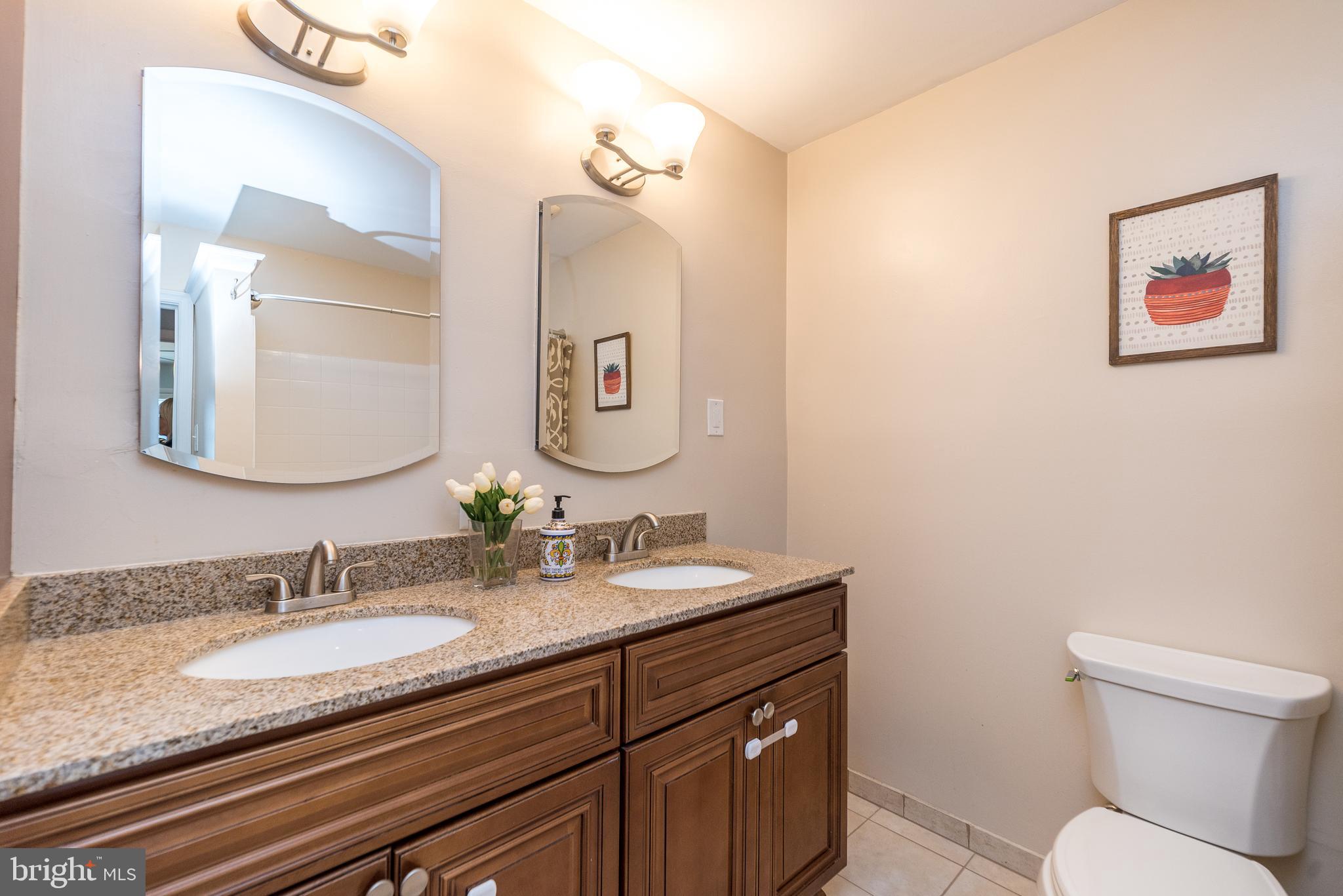 COUNTRY CLUB ESTS - Residential