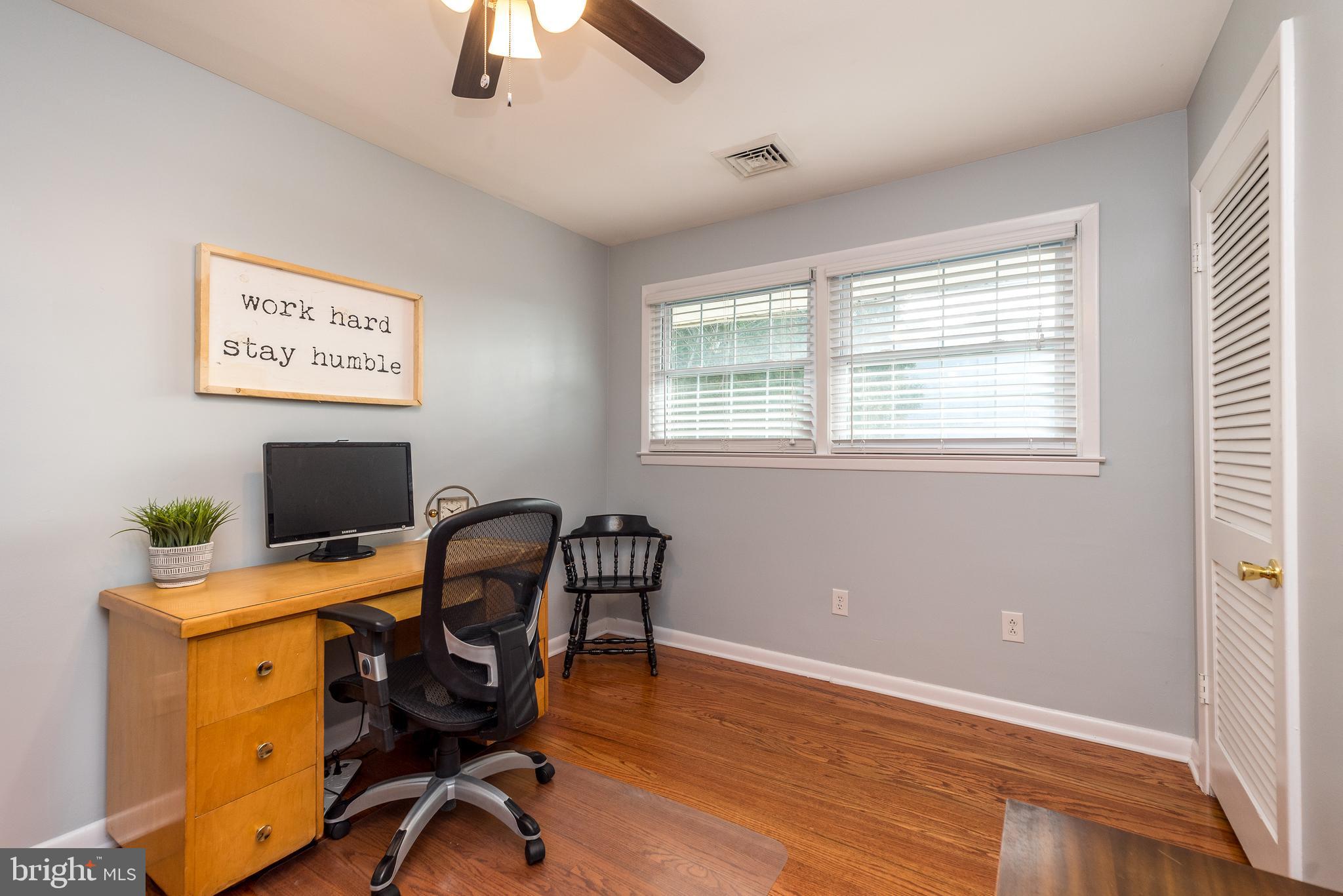 COUNTRY CLUB ESTS - Residential