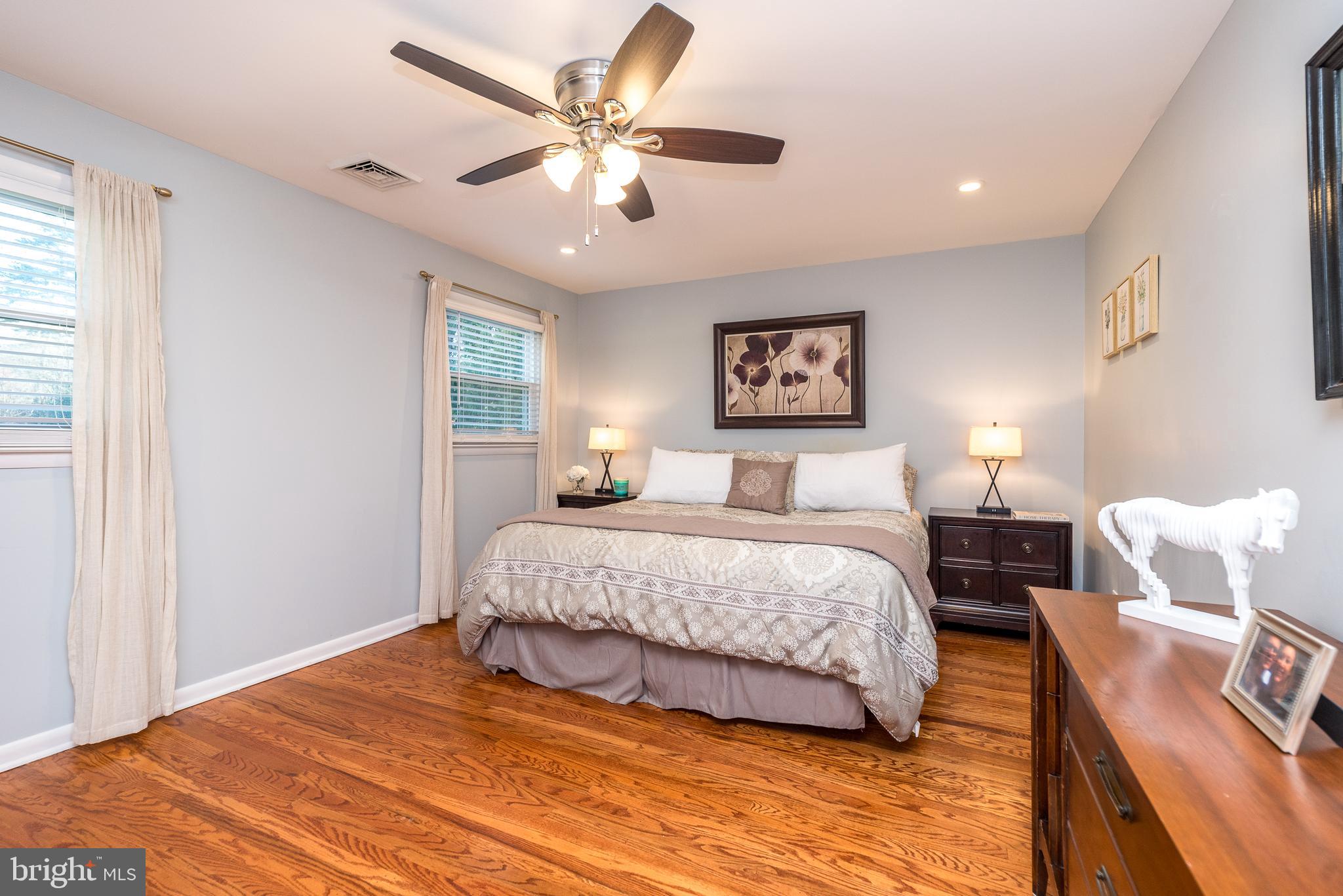 COUNTRY CLUB ESTS - Residential