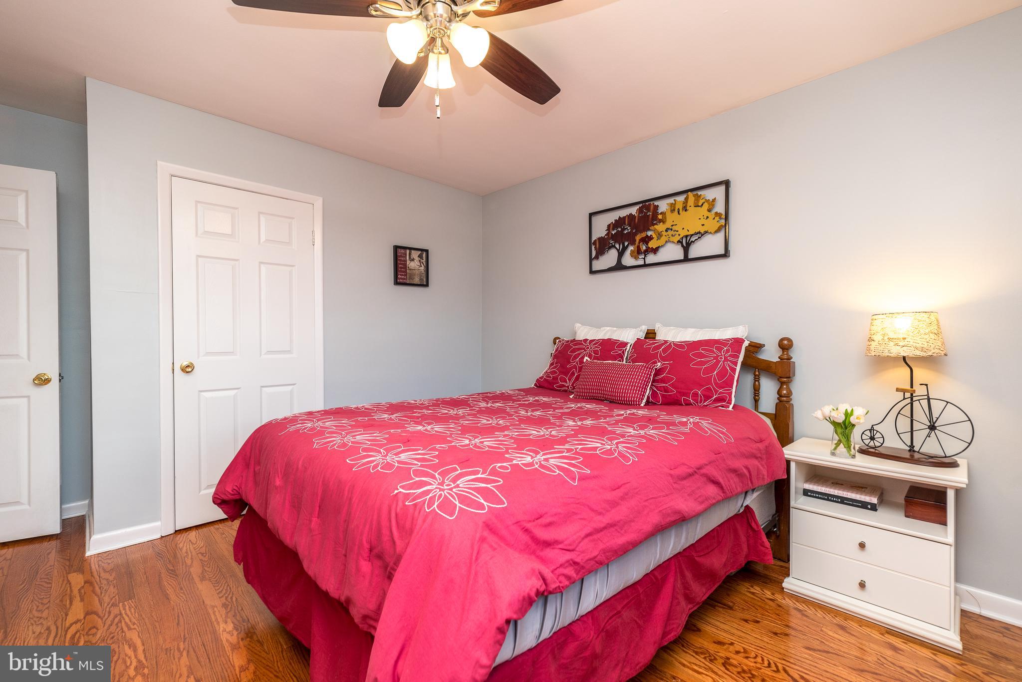 COUNTRY CLUB ESTS - Residential