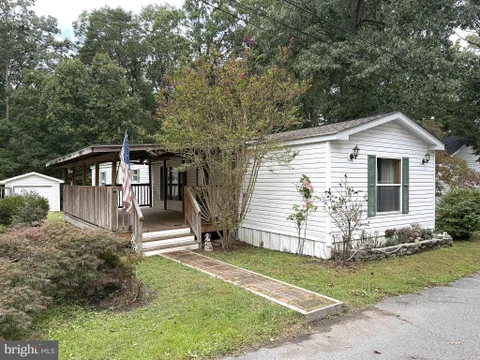 MLS: MDHR2060656