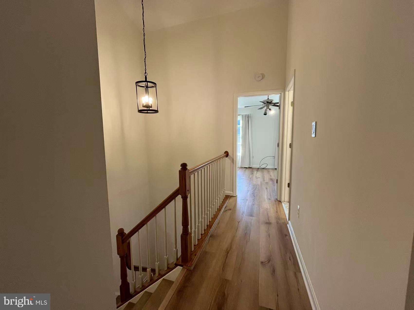 RANDOM HILLS LAND BAY - Residential Lease