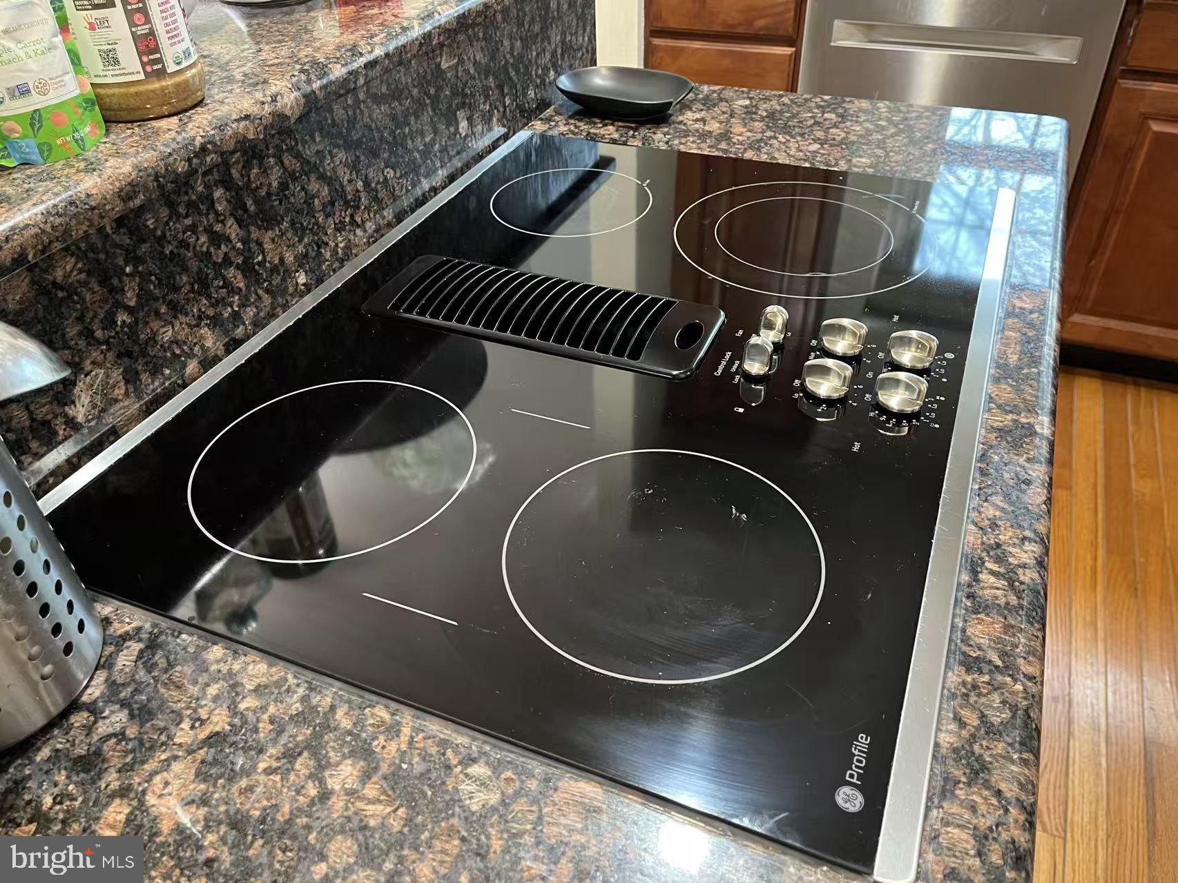 RANDOM HILLS LAND BAY - Residential Lease