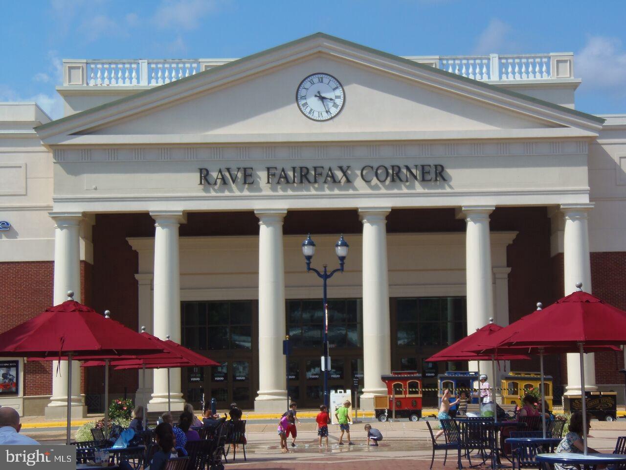 RANDOM HILLS LAND BAY - Residential Lease