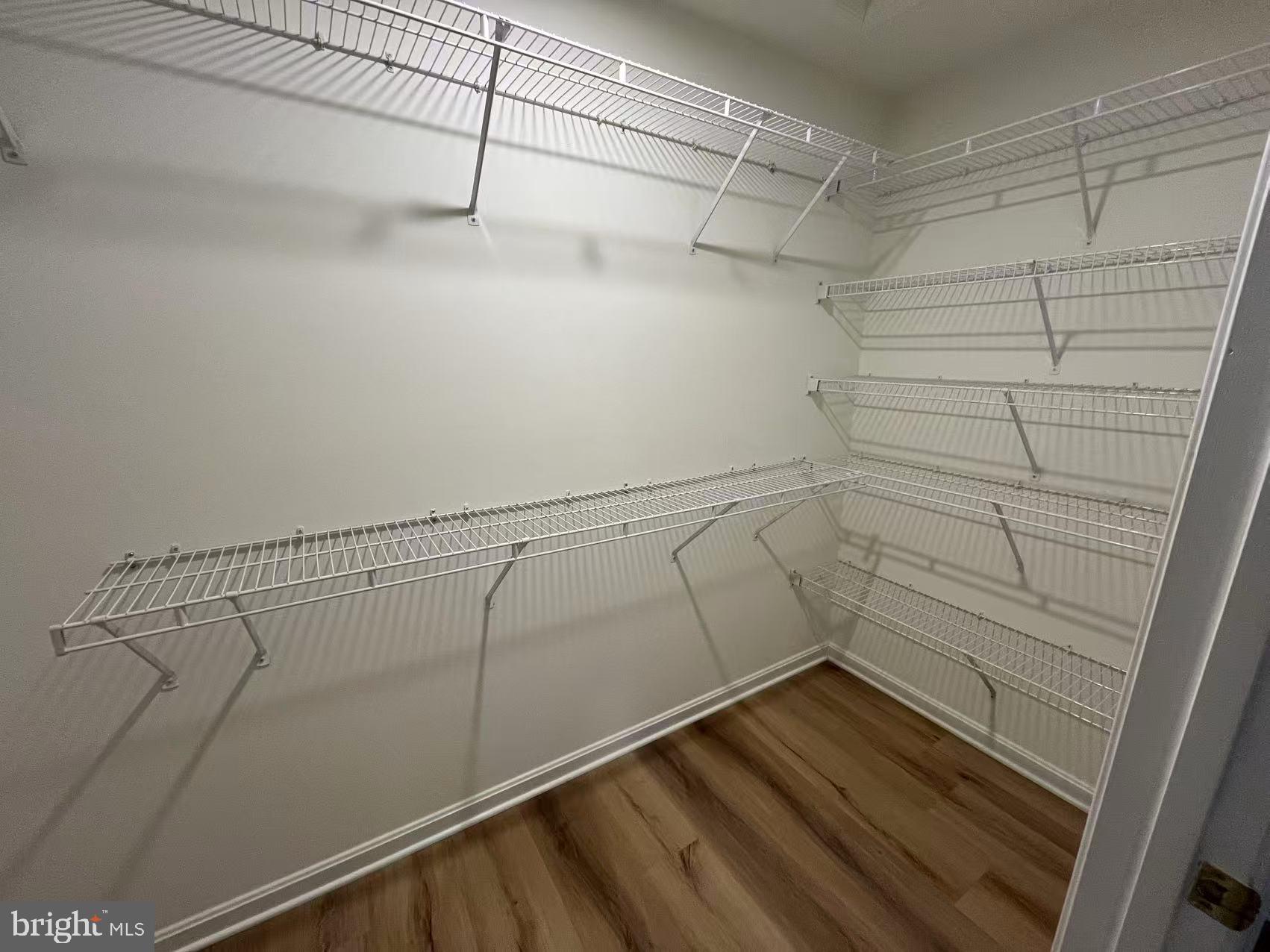 RANDOM HILLS LAND BAY - Residential Lease