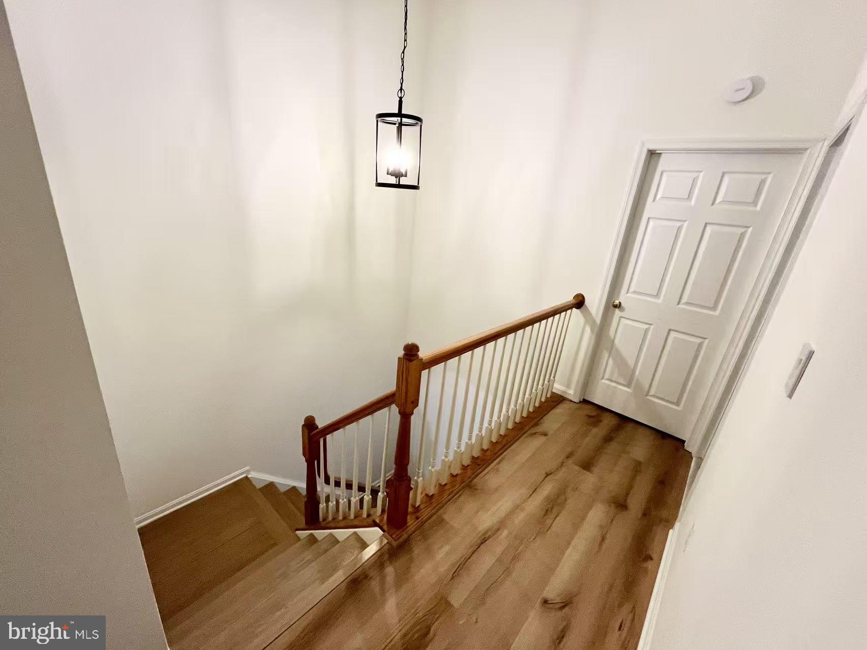 RANDOM HILLS LAND BAY - Residential Lease