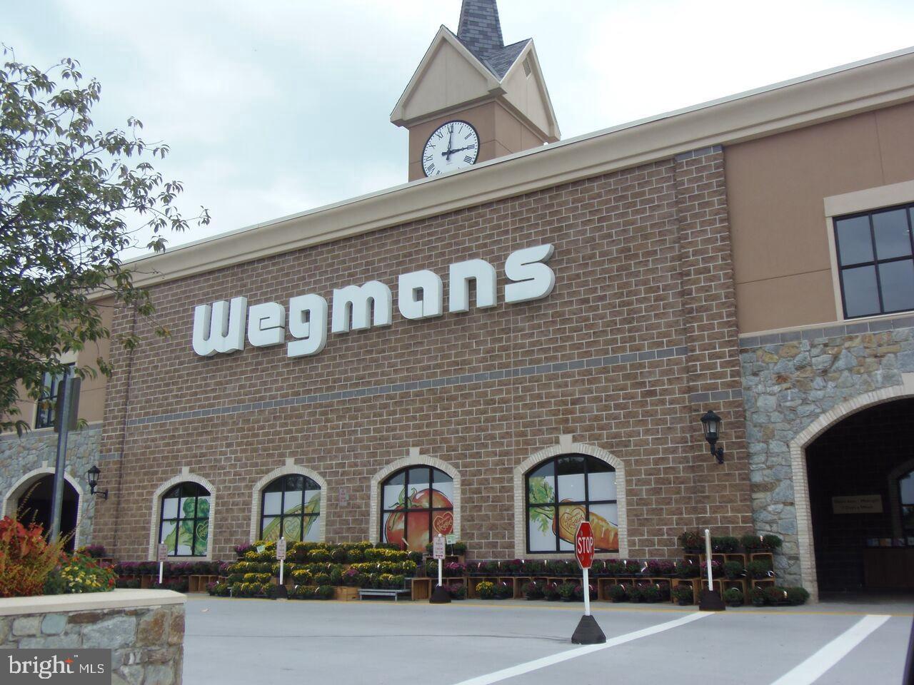 RANDOM HILLS LAND BAY - Residential Lease