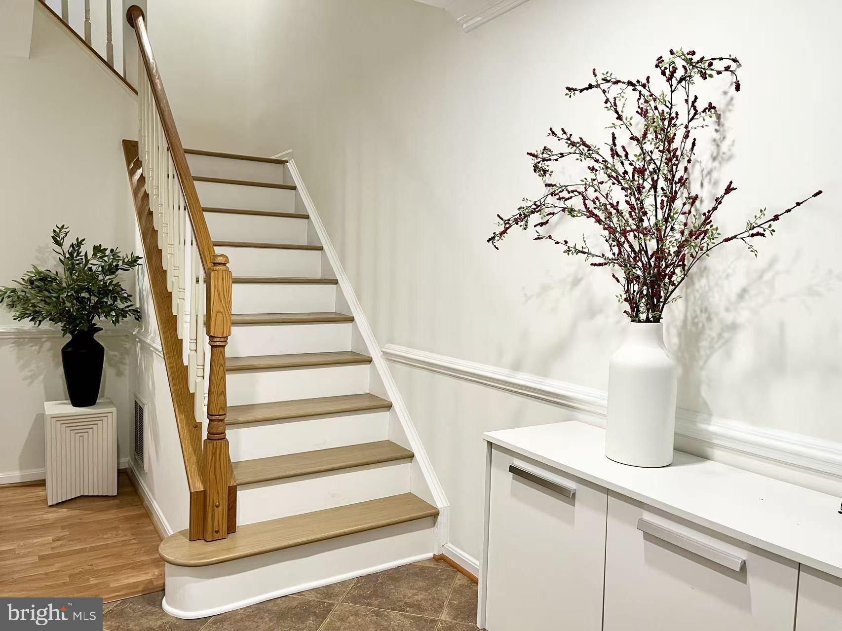 4102 KENTMERE SQUARE