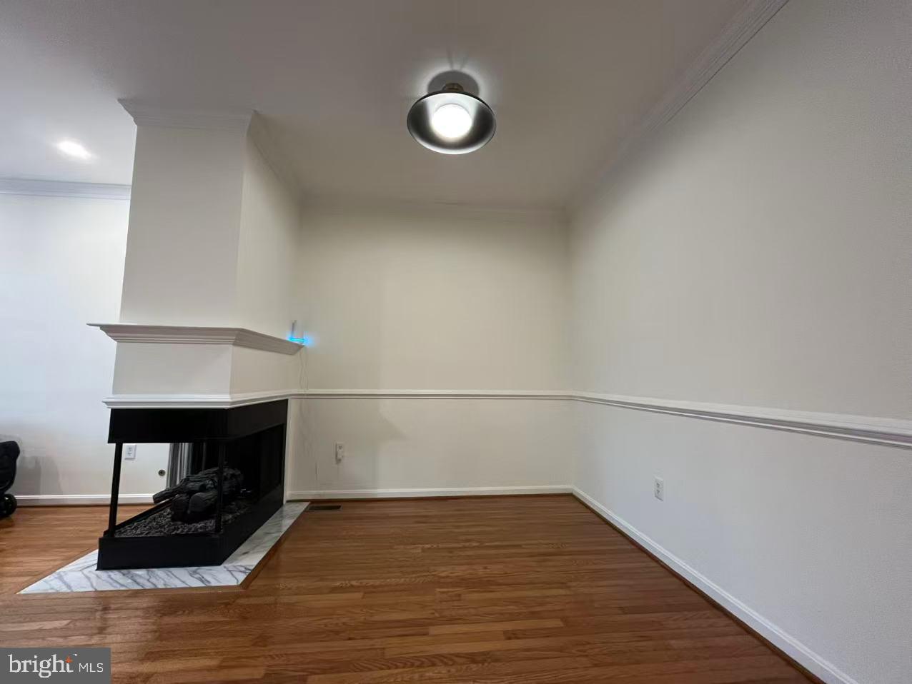 RANDOM HILLS LAND BAY - Residential Lease