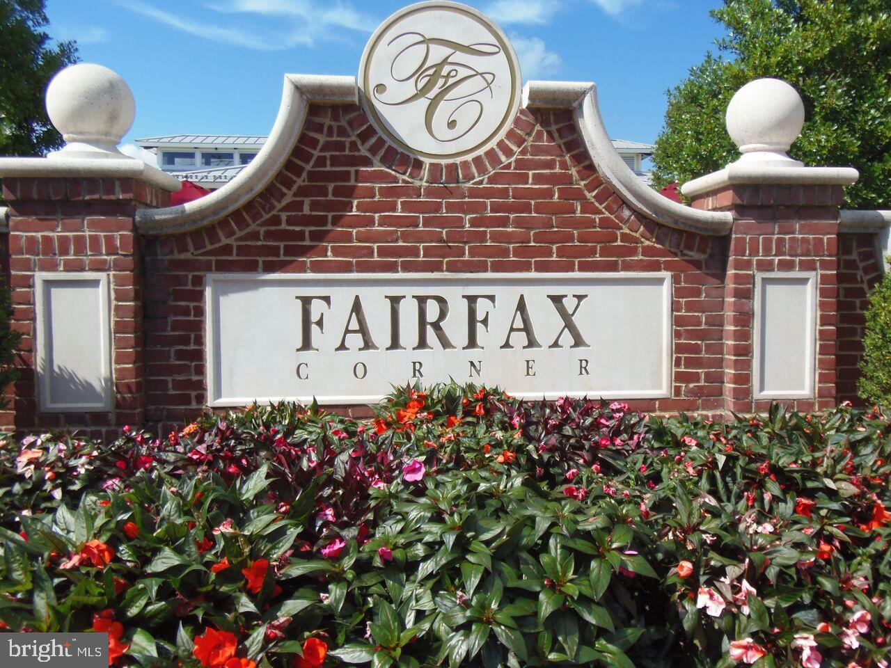 RANDOM HILLS LAND BAY - Residential Lease