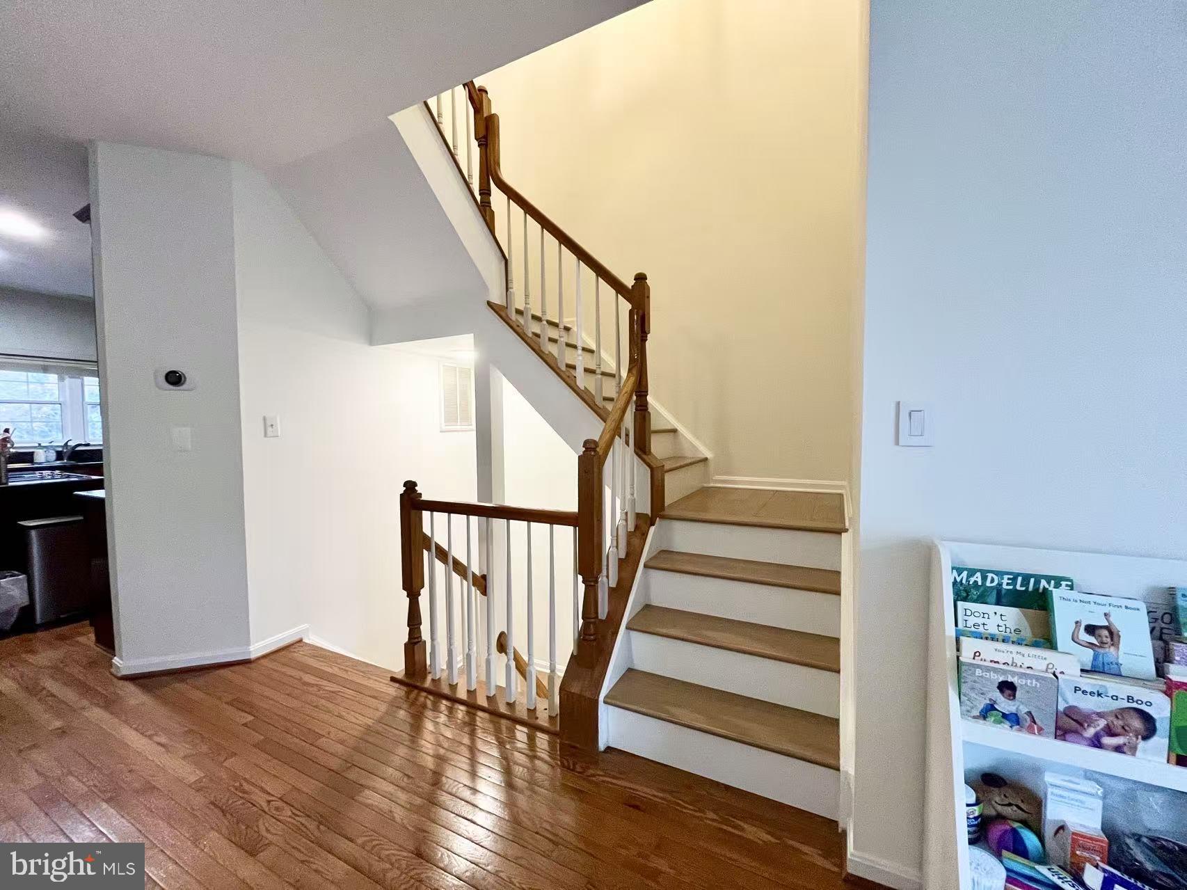 4102 KENTMERE SQUARE