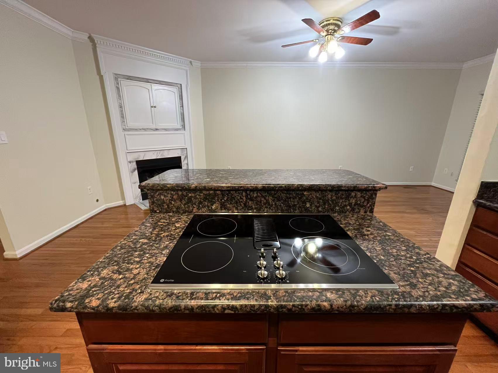 RANDOM HILLS LAND BAY - Residential Lease