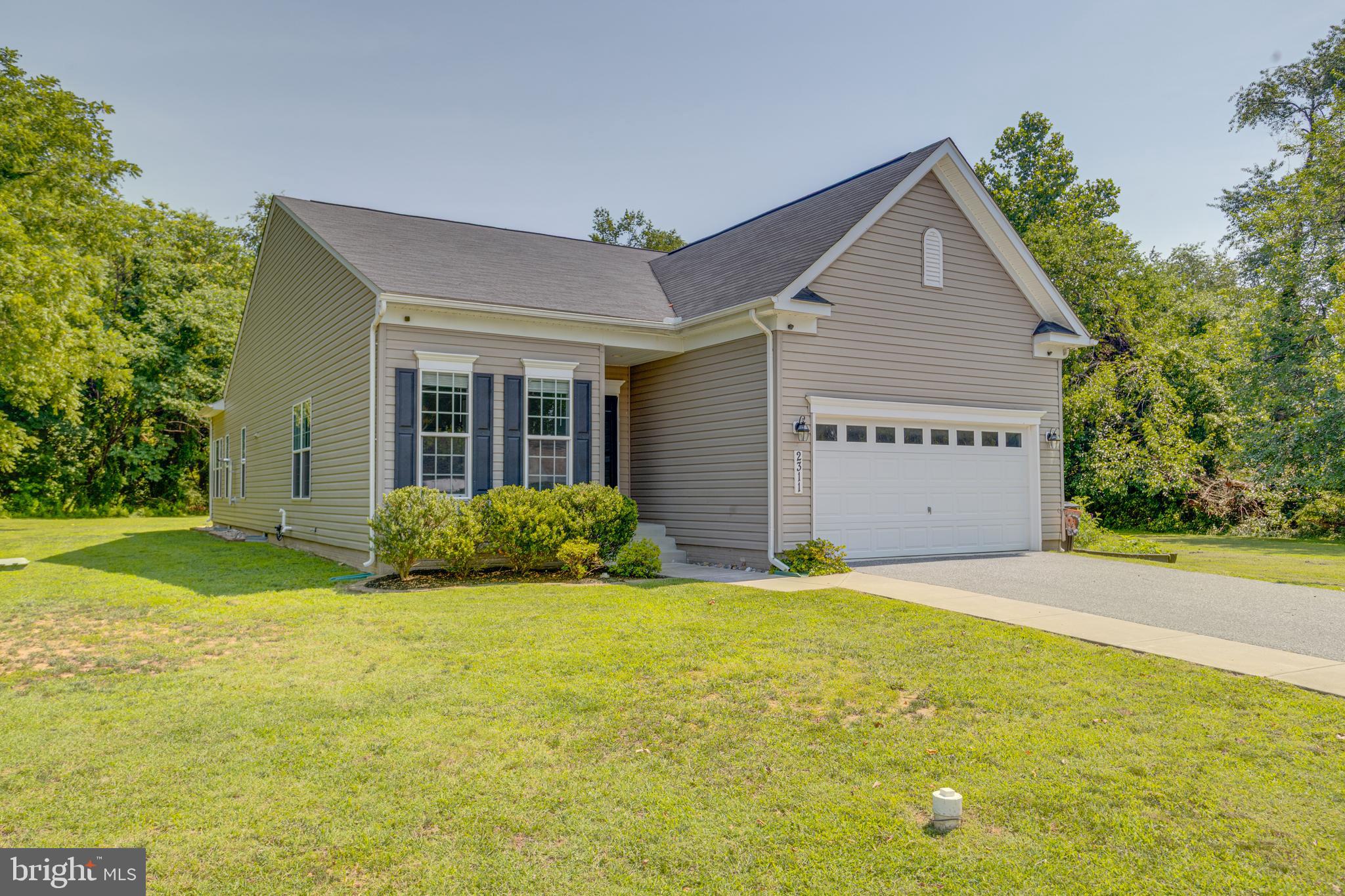 2311 RIVERVIEW ROAD