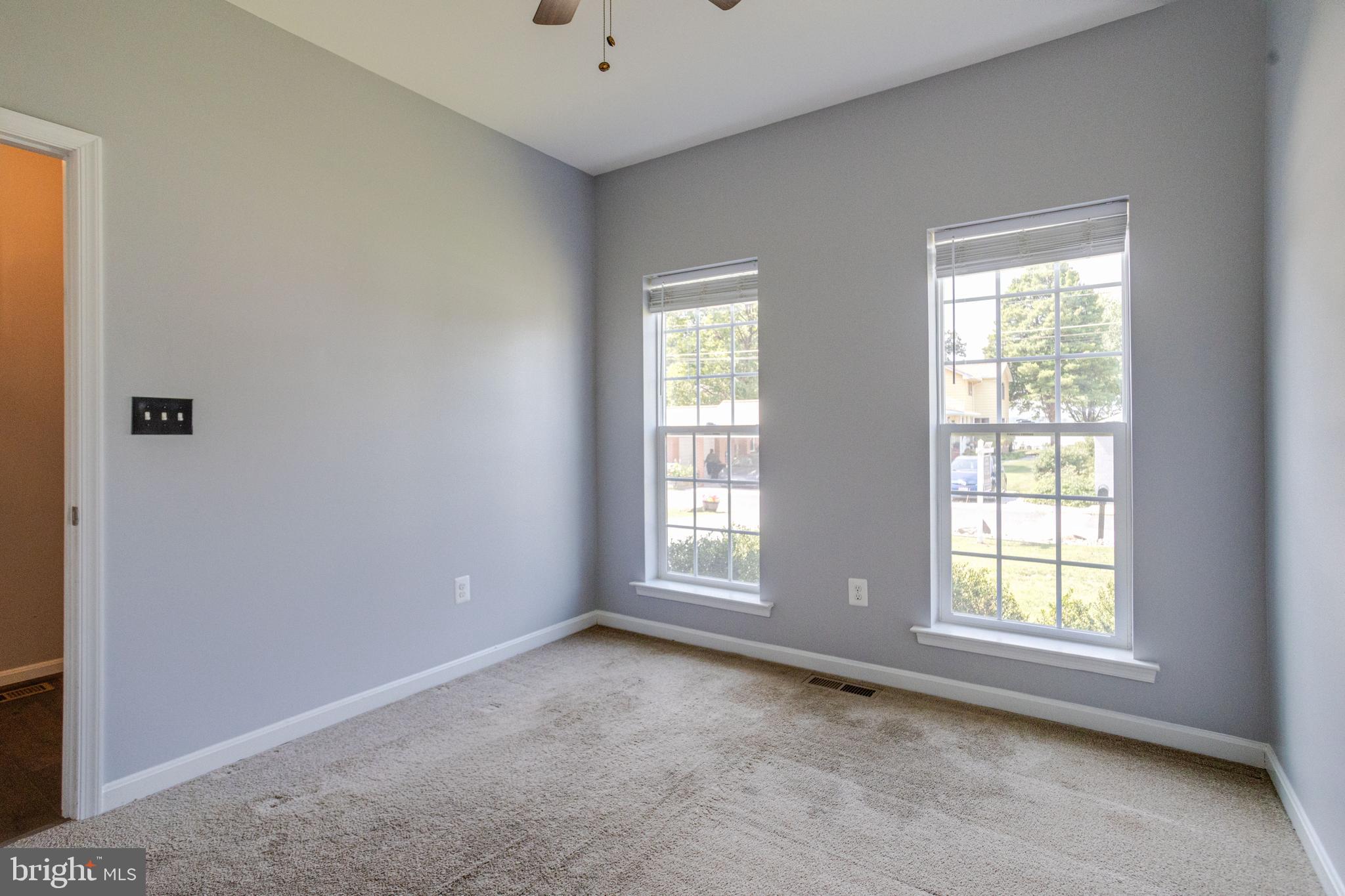 2311 RIVERVIEW ROAD