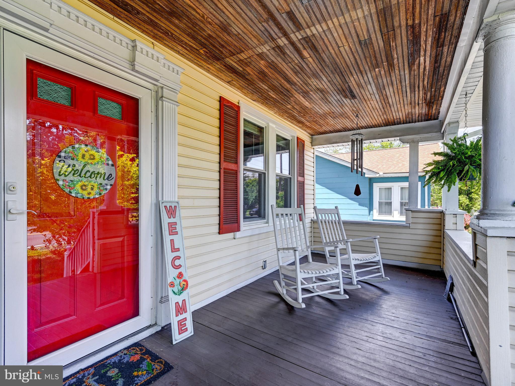 6854 BALTIMORE ANNAPOLIS BOULEVARD