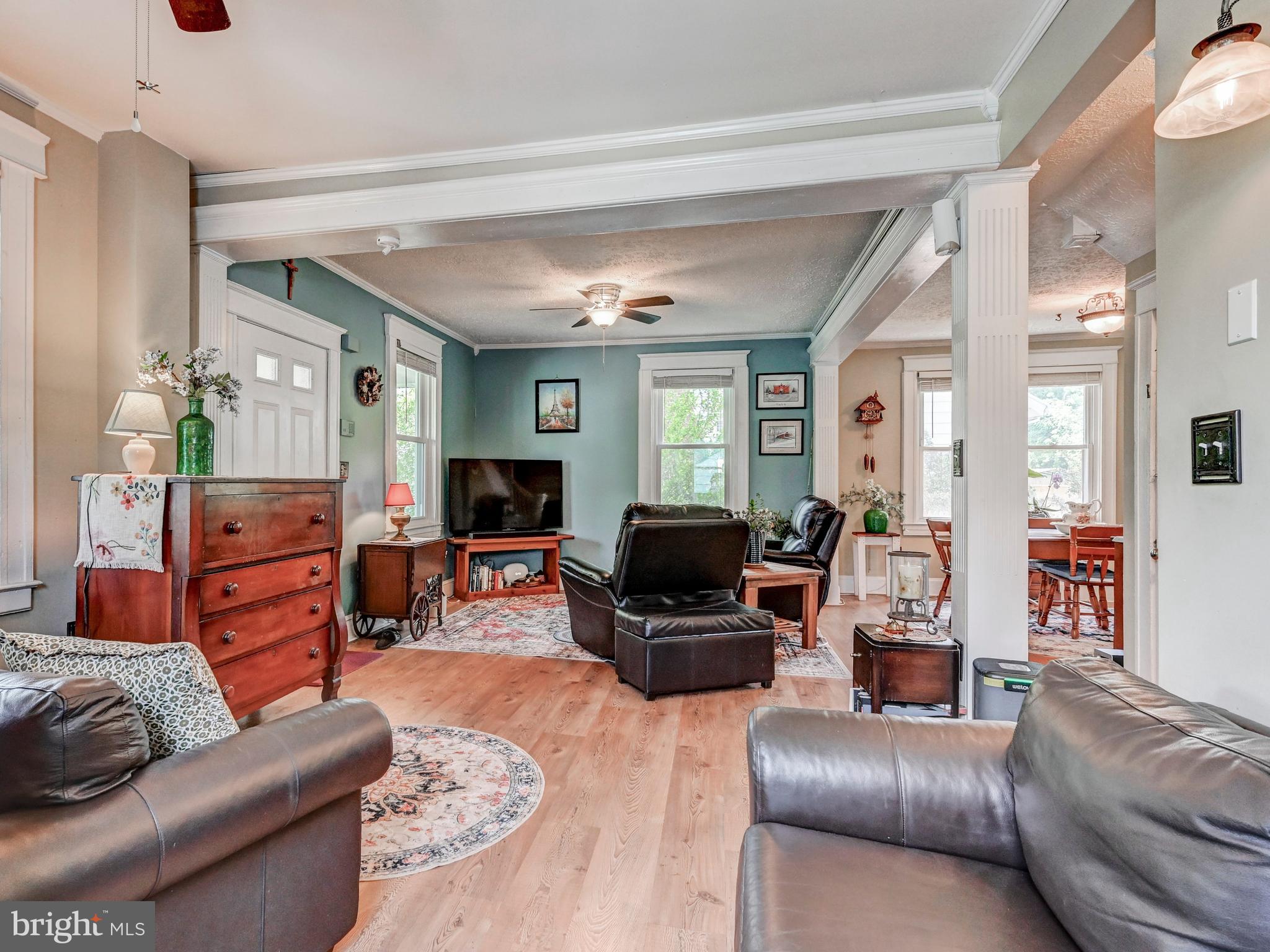 6854 BALTIMORE ANNAPOLIS BOULEVARD