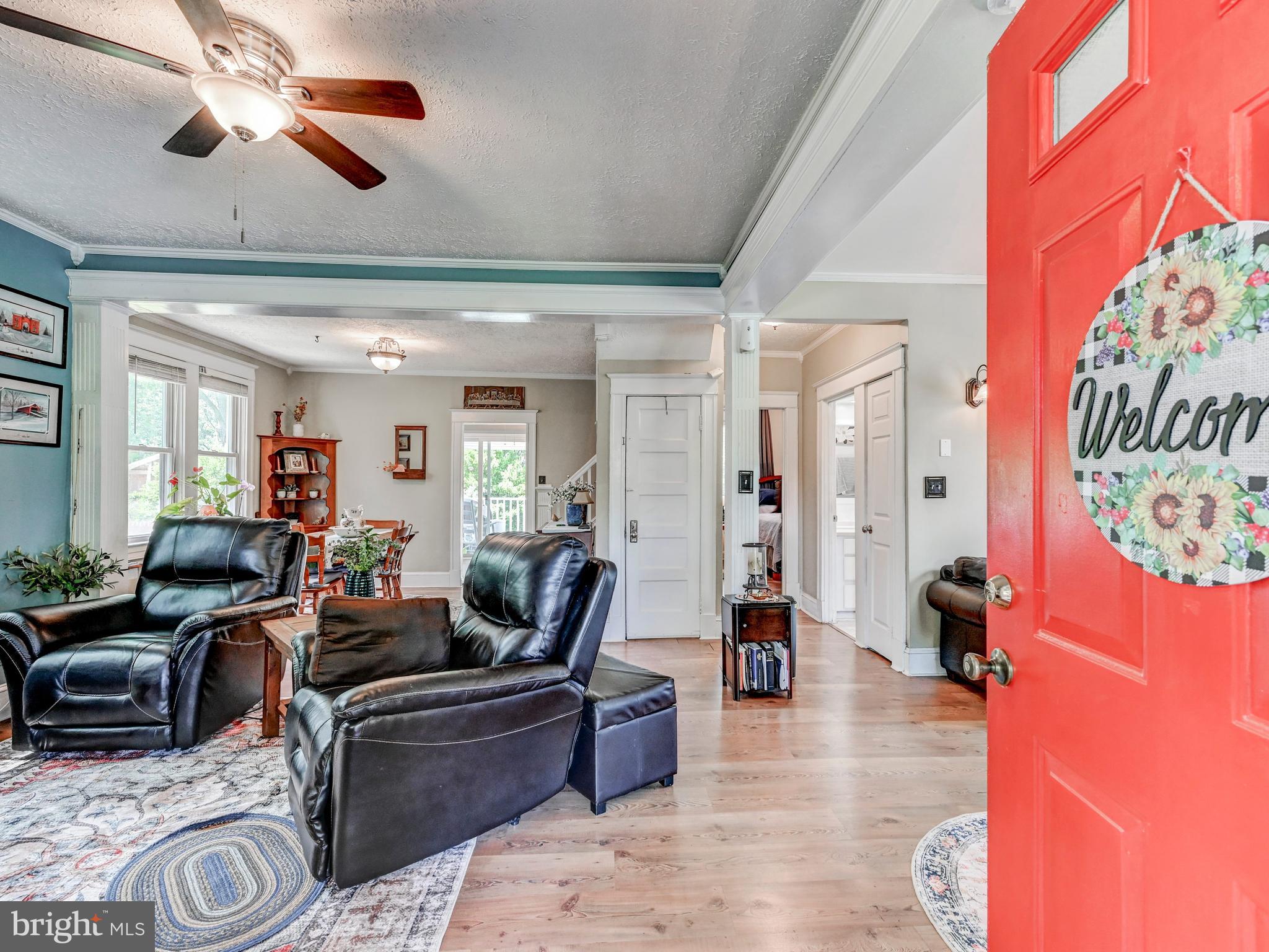 6854 BALTIMORE ANNAPOLIS BOULEVARD