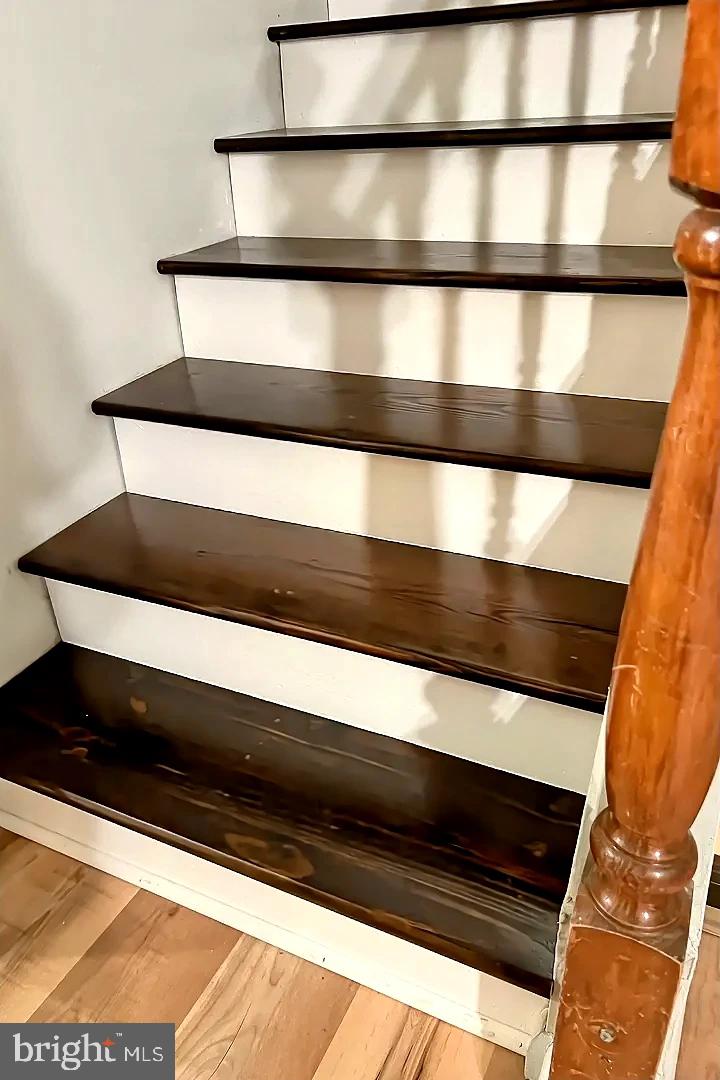 CONESTOGA LANDING - Residential