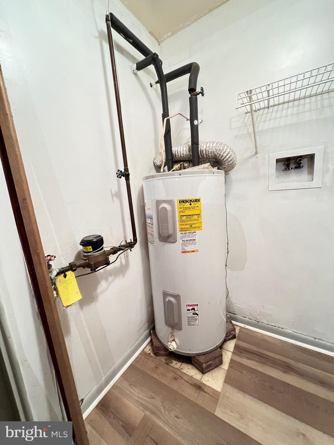 CONESTOGA LANDING - Residential