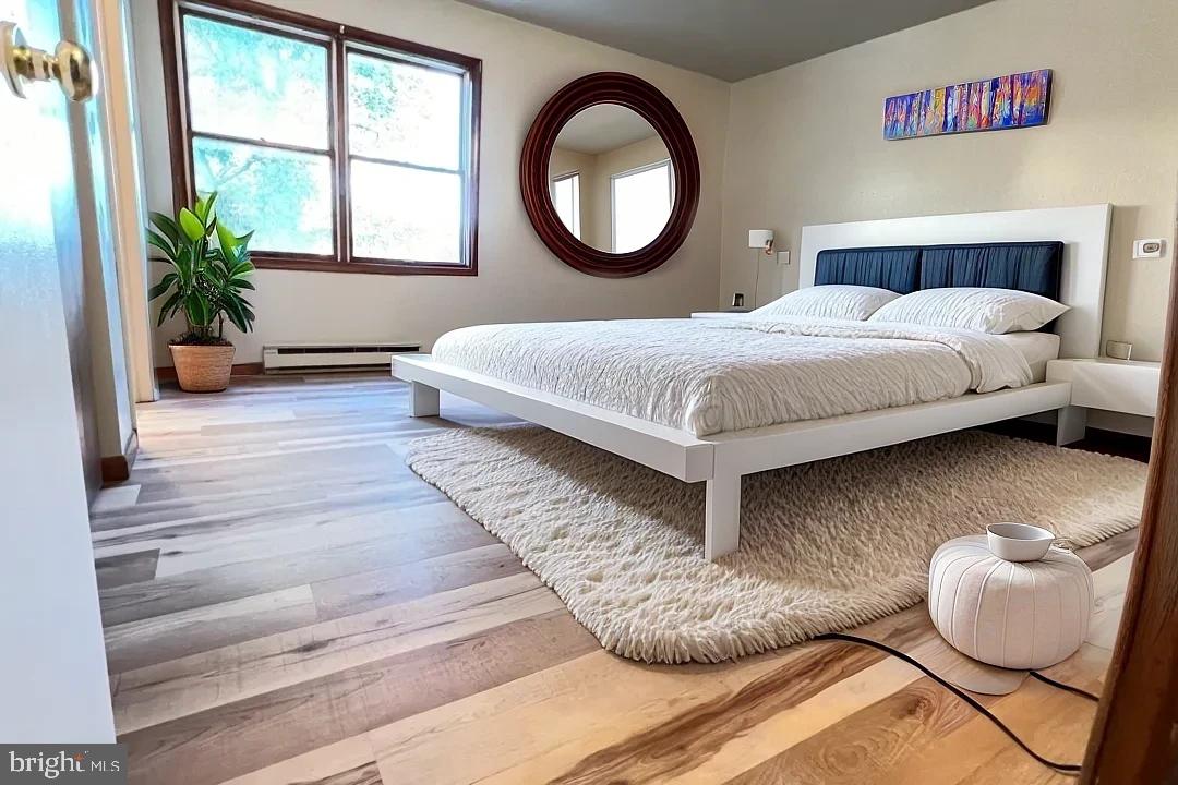 CONESTOGA LANDING - Residential