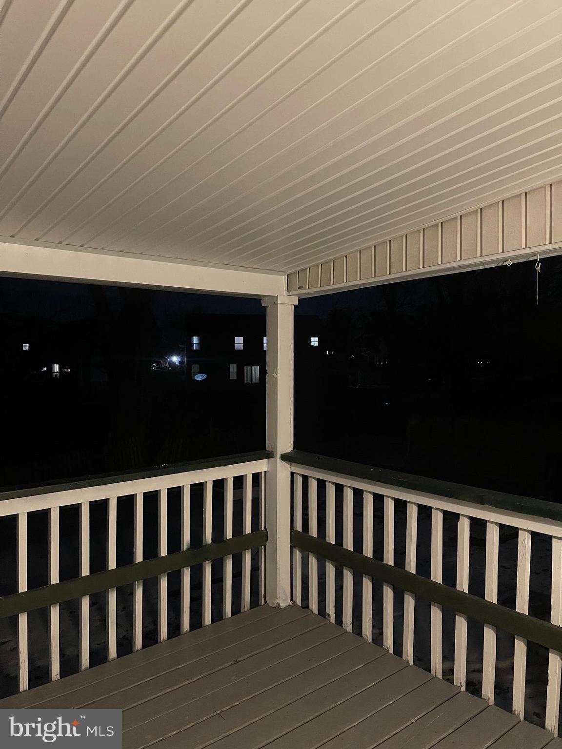 CONESTOGA LANDING - Residential