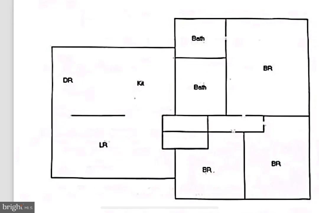 CONESTOGA LANDING - Residential