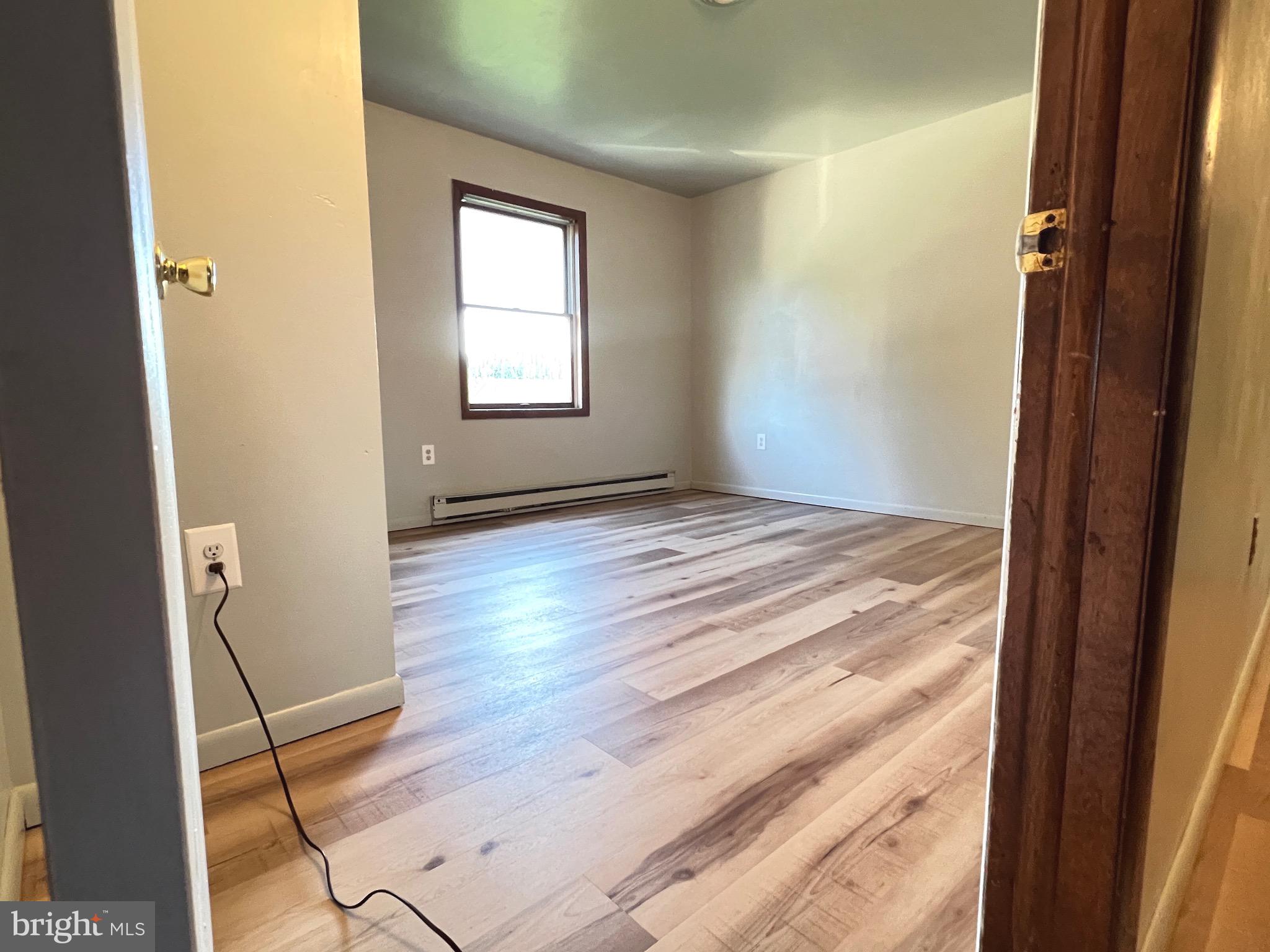 CONESTOGA LANDING - Residential