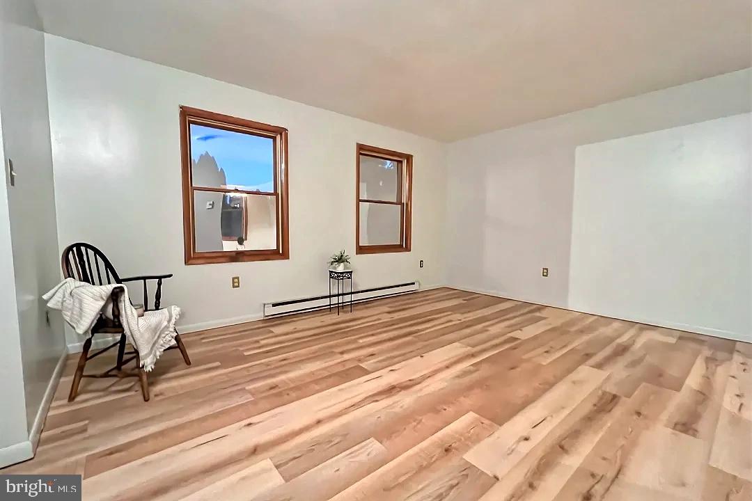 CONESTOGA LANDING - Residential