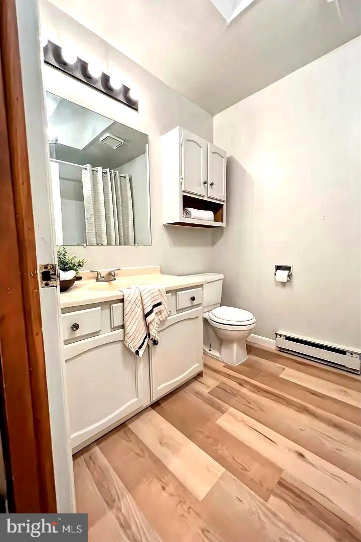 CONESTOGA LANDING - Residential