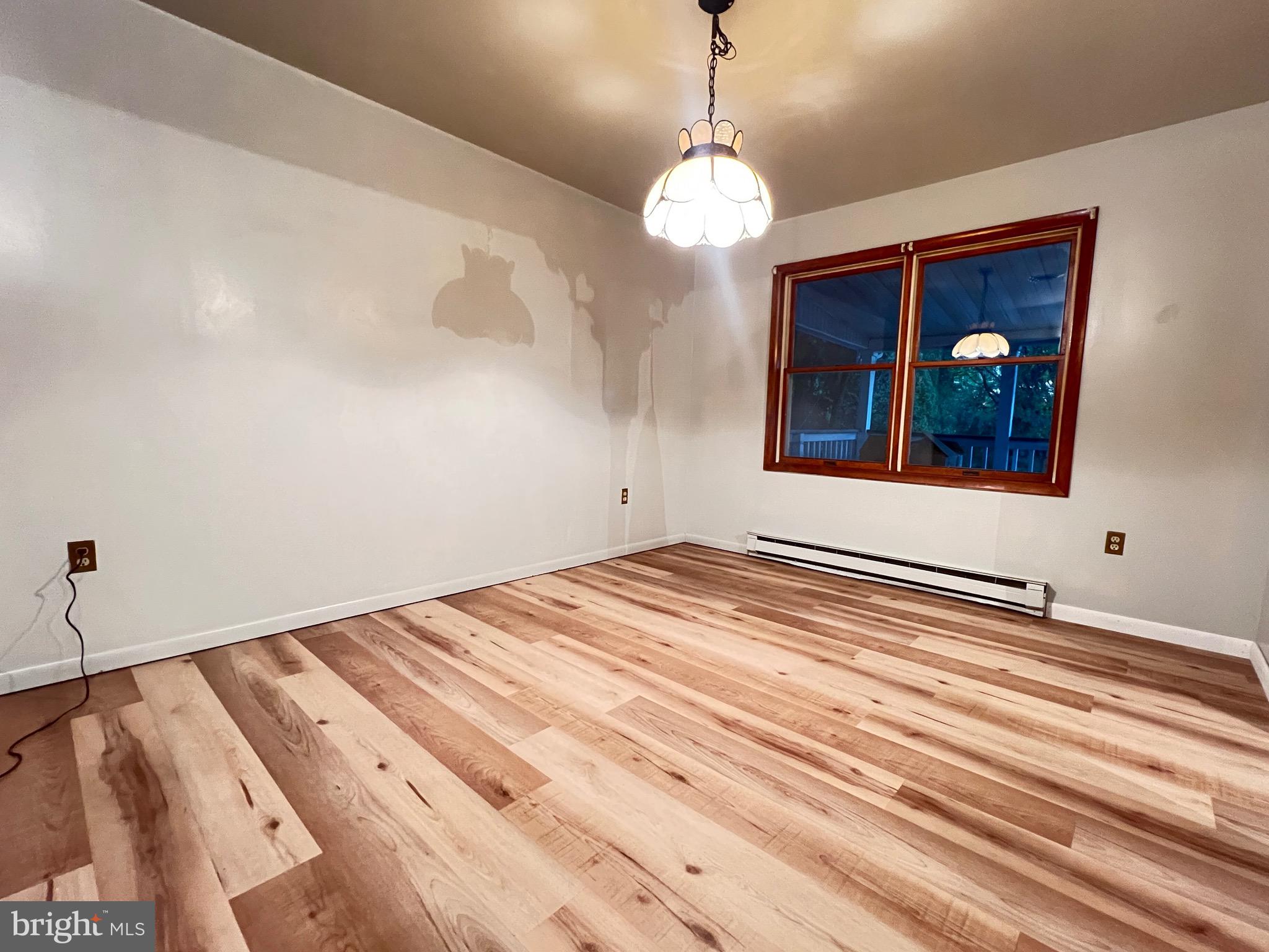 CONESTOGA LANDING - Residential