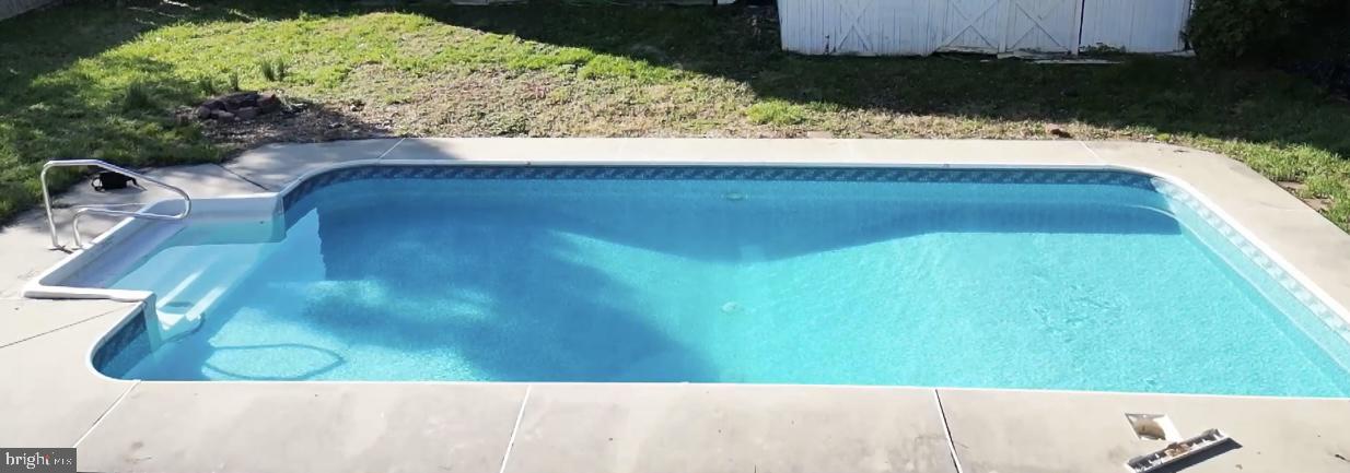 CONESTOGA LANDING - Residential