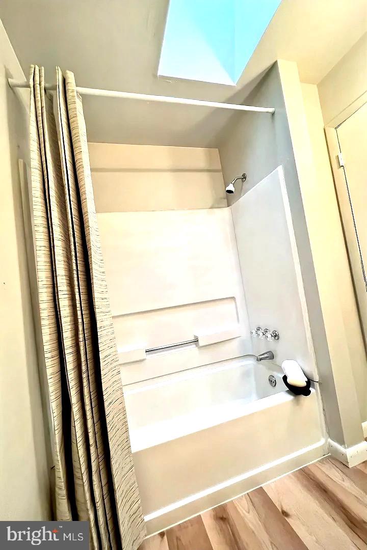 CONESTOGA LANDING - Residential