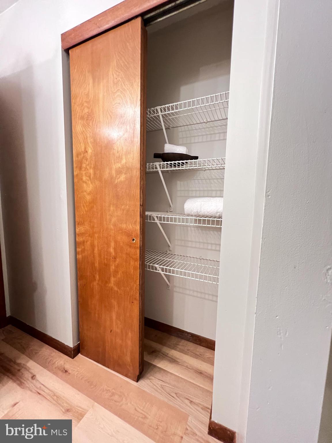 CONESTOGA LANDING - Residential