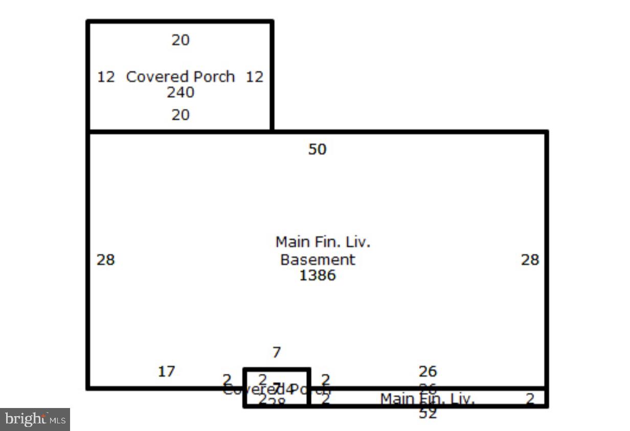 CONESTOGA LANDING - Residential
