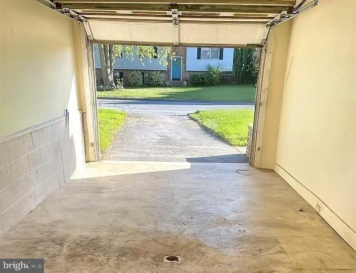 CONESTOGA LANDING - Residential