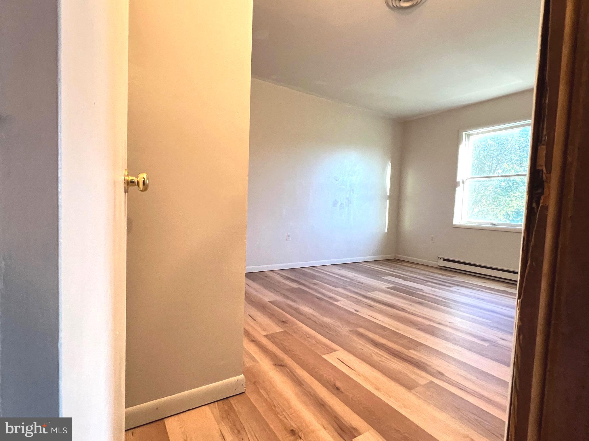 CONESTOGA LANDING - Residential