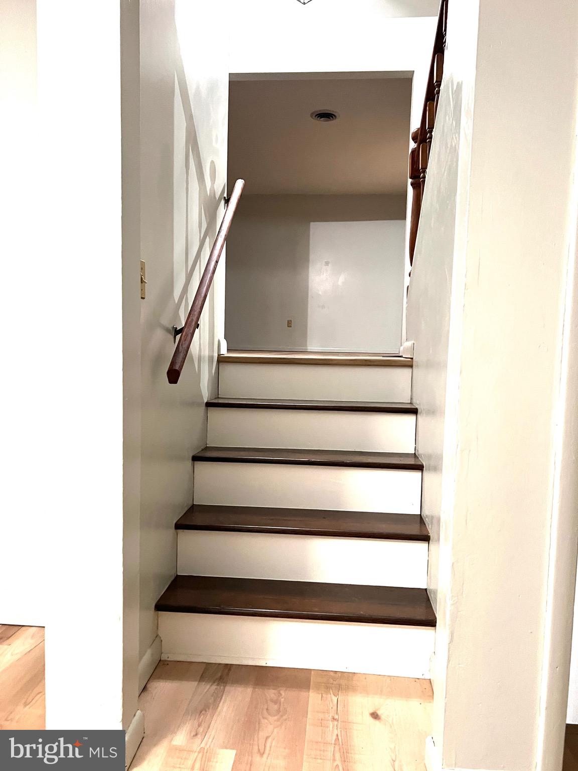 CONESTOGA LANDING - Residential