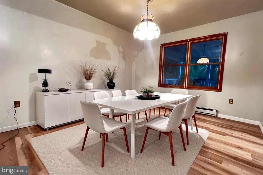 CONESTOGA LANDING - Residential