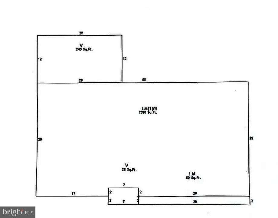 CONESTOGA LANDING - Residential