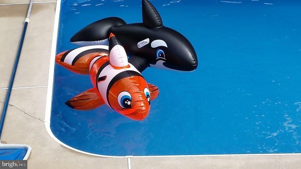 CONESTOGA LANDING - Residential